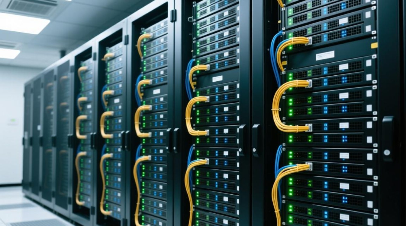 全球13台根域名服务器是谁在控制,为何不多设几台? 全球13台根域名服务器是谁在控制,为何不多设几台?