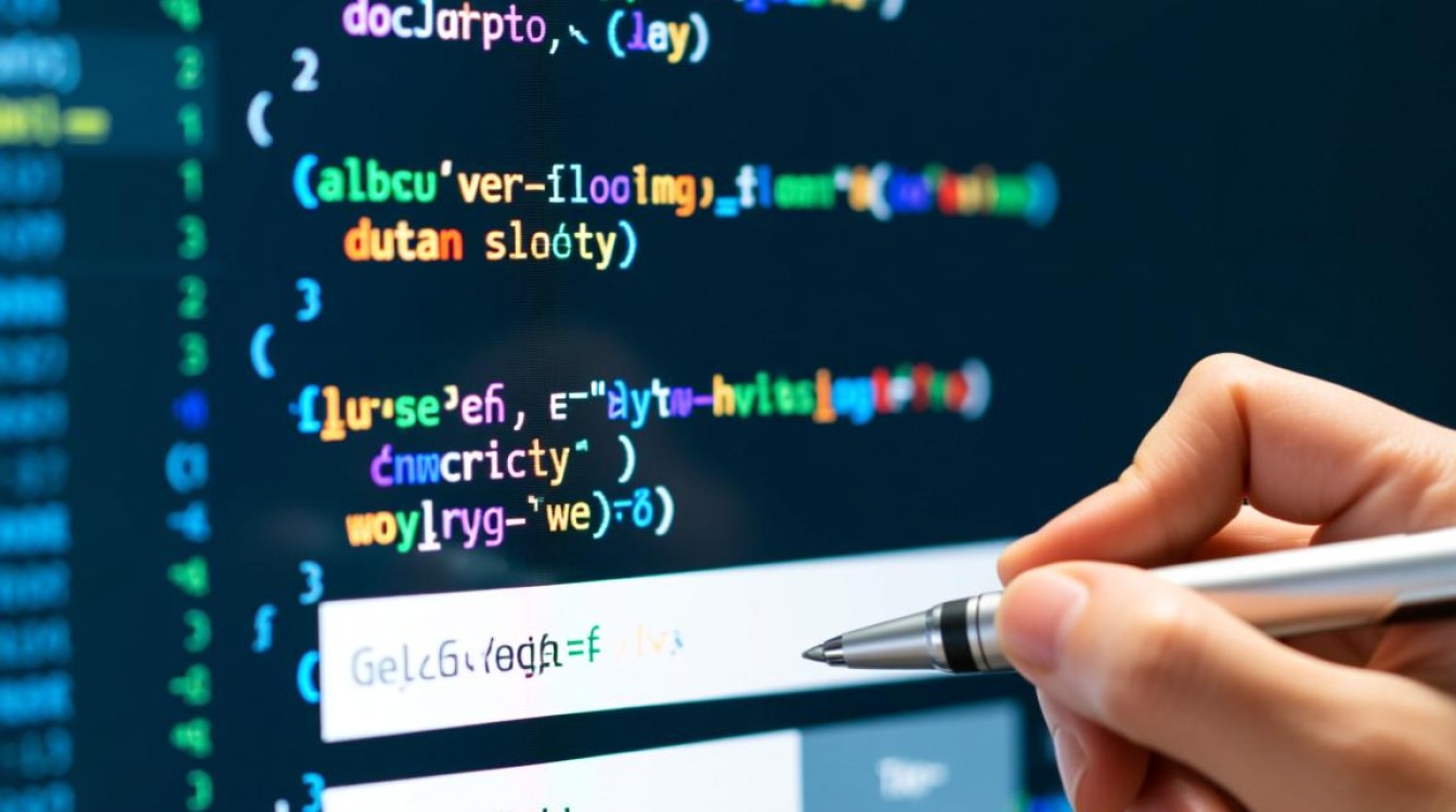 Java中怎么判断数据类型是否为特定值？-好主机测评网