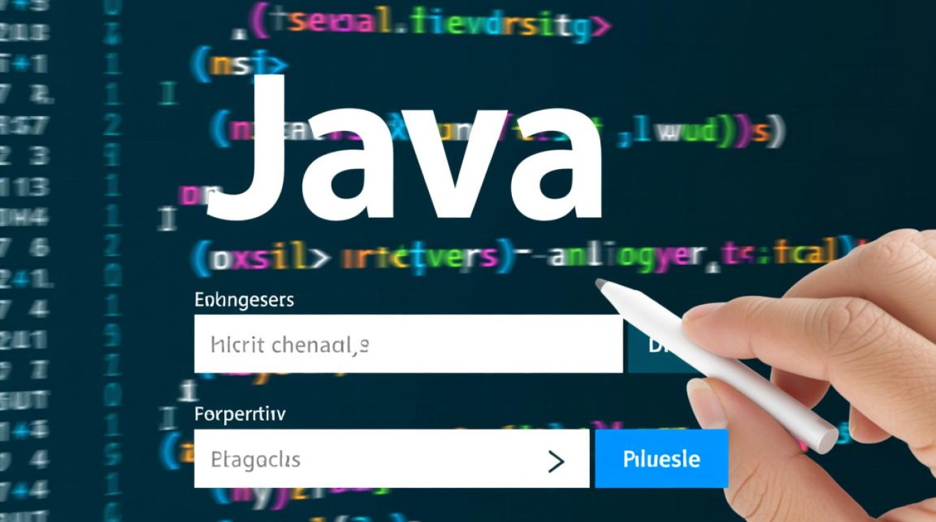 Java中怎么判断数据类型是否为特定值? Java中怎么判断数据类型是否为特定值?