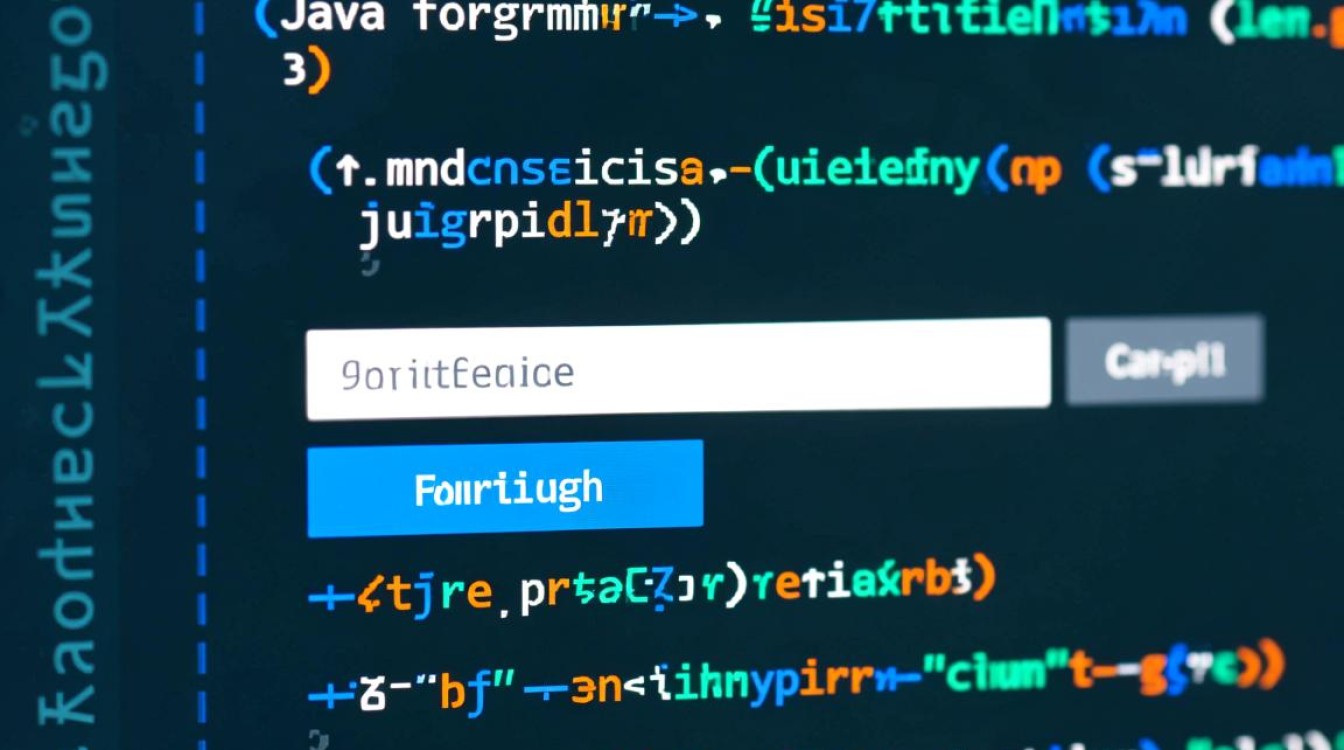 Java中怎么判断数据类型是否为特定值? Java中怎么判断数据类型是否为特定值?