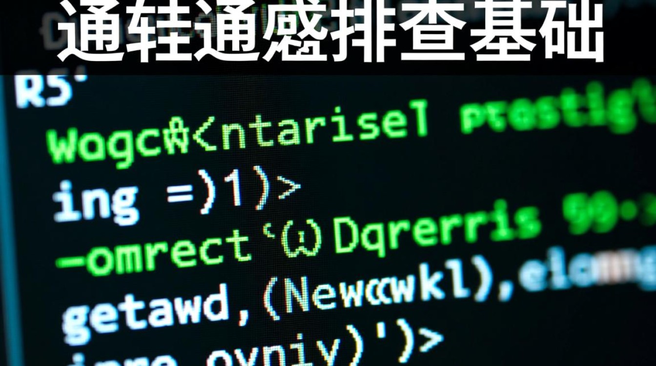 Linux下IP能ping通但域名ping不通怎么办？-好主机测评网