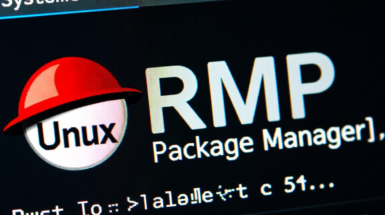 Linux 制作 rpm 包，新手如何从零开始一步步操作？-好主机测评网