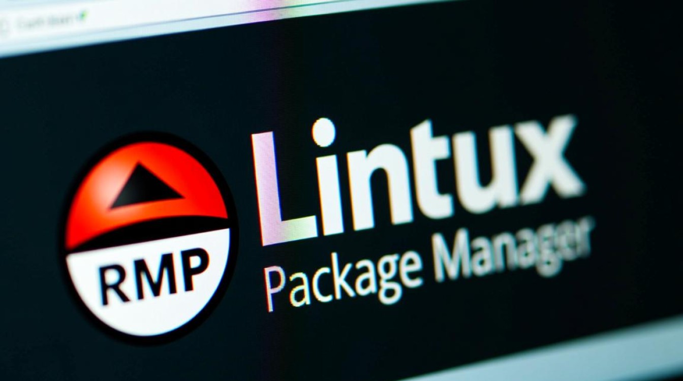 Linux 制作 rpm 包，新手如何从零开始一步步操作？
