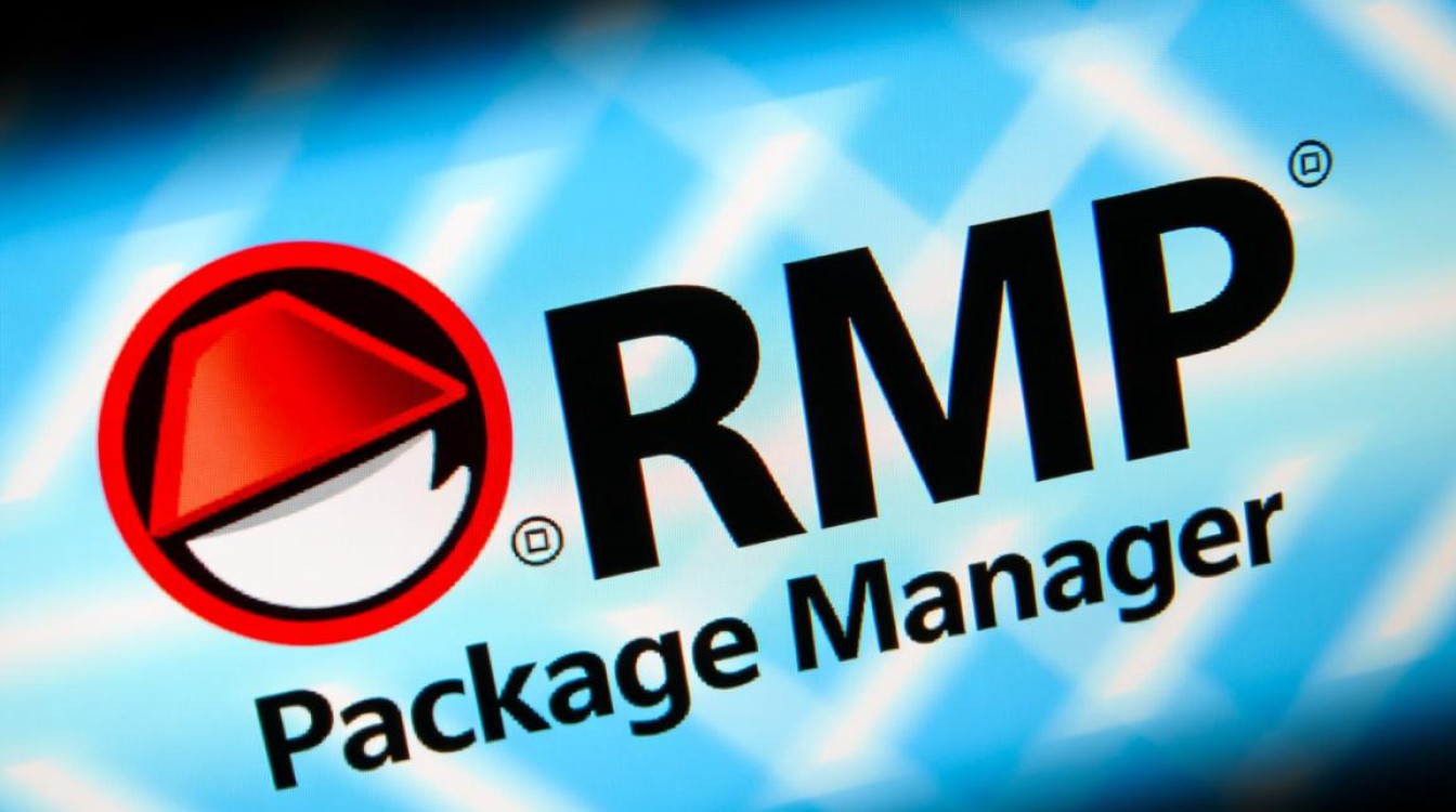 Linux 制作 rpm 包，新手如何从零开始一步步操作？