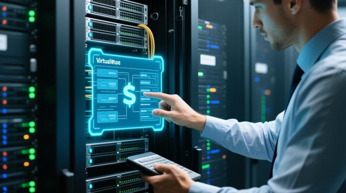 虚拟机中重启后系统进不去怎么办？-好主机测评网