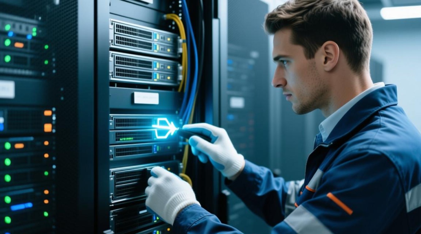 虚拟机中重启后系统进不去怎么办？