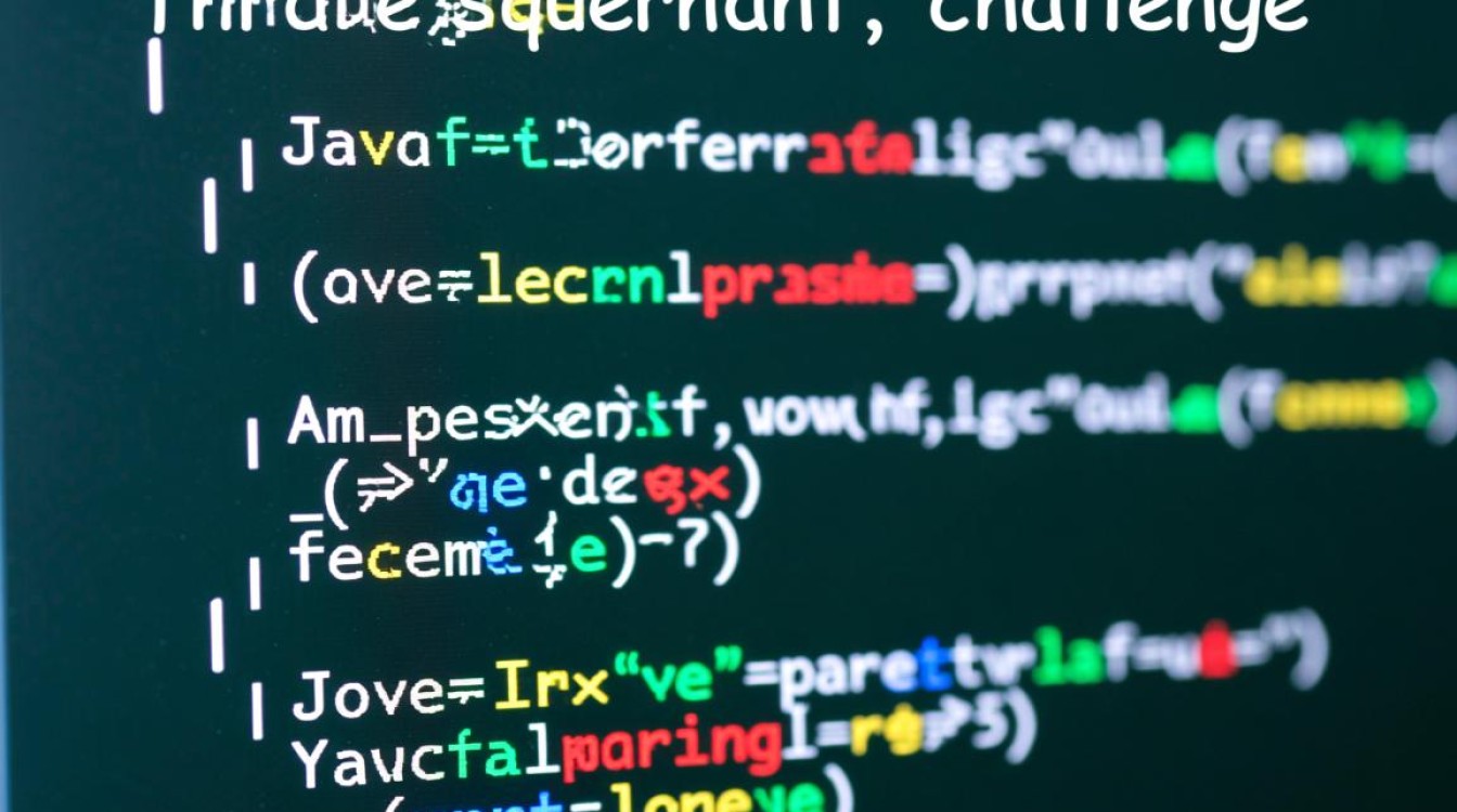 Java多线程如何保证代码执行顺序的几种方法? Java多线程如何保证代码执行顺序的几种方法?