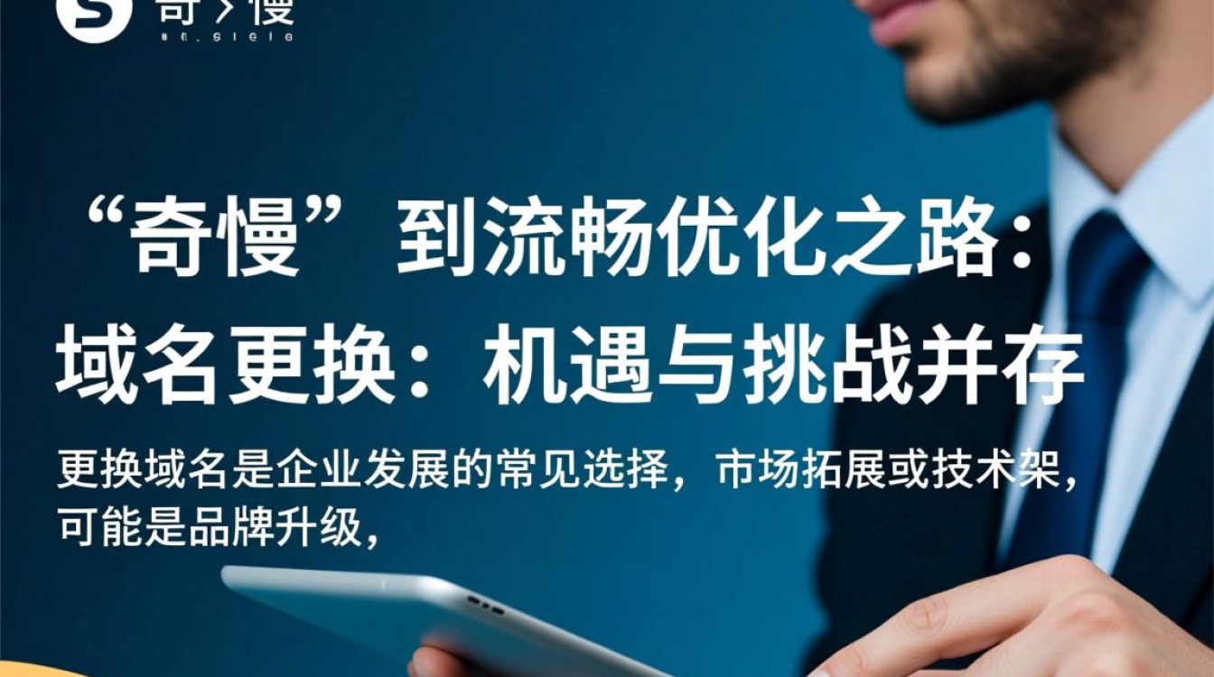 换了域名后网站加载奇慢，是什么原因导致的？-好主机测评网
