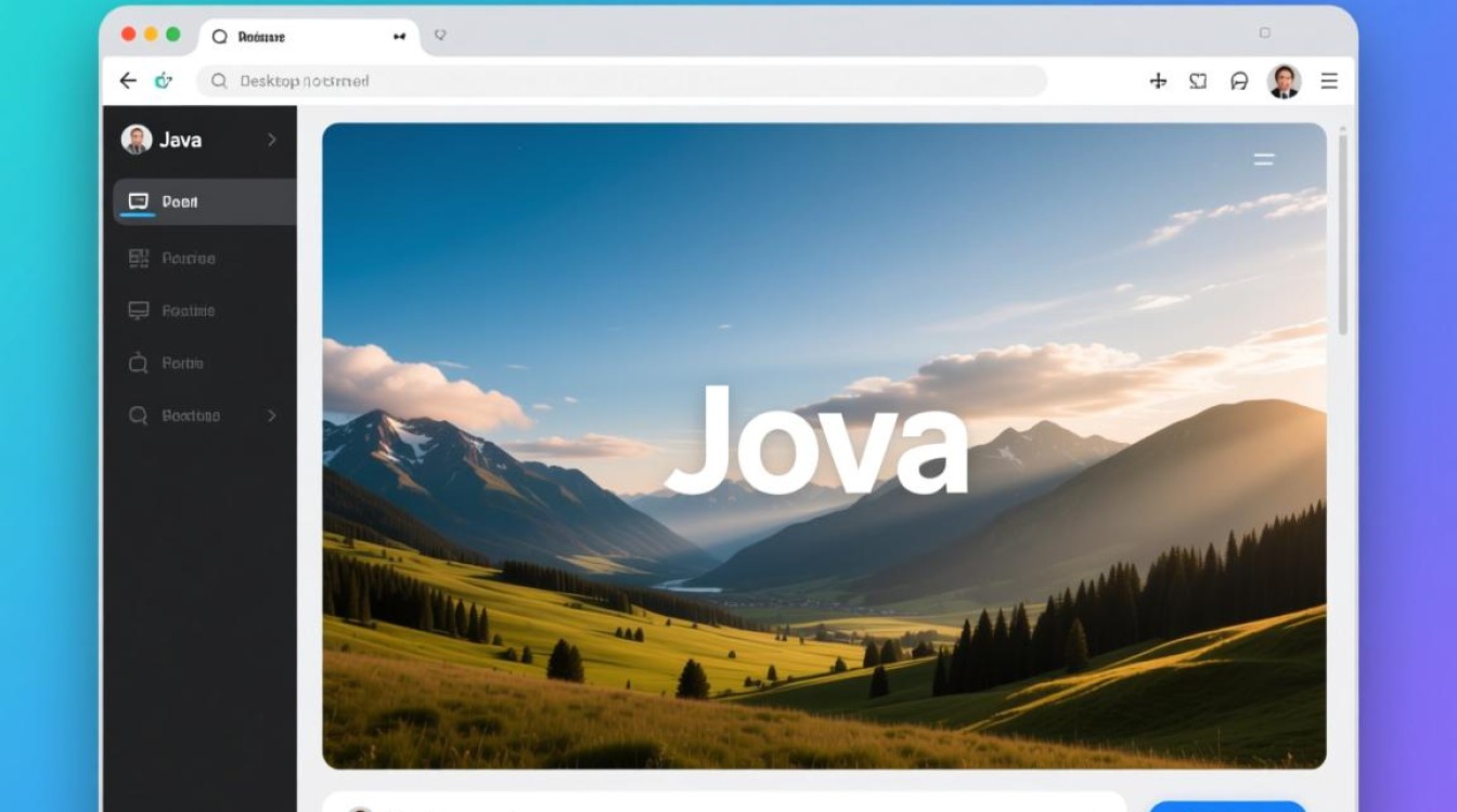 Java如何让图片铺满整个容器或页面? Java如何让图片铺满整个容器或页面?