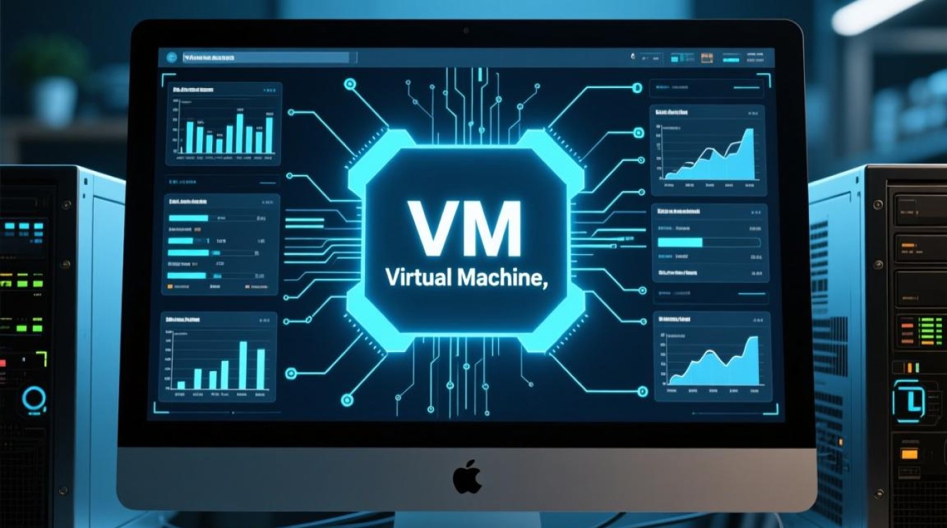 vm虚拟机全屏后如何退出？