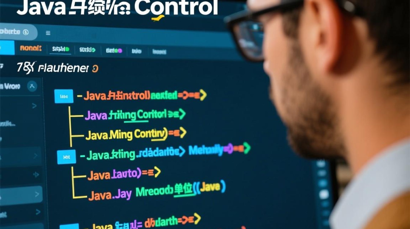 Java代码如何精准控制并发线程安全与性能？