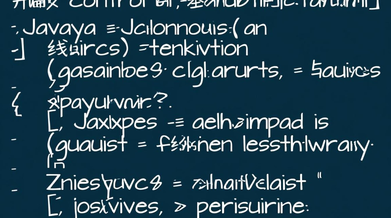 Java代码如何精准控制并发线程安全与性能？-好主机测评网