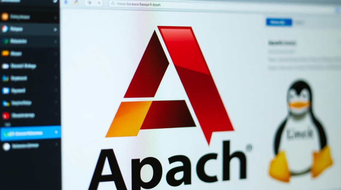 Linux系统如何查看Apache是否已安装成功？-好主机测评网