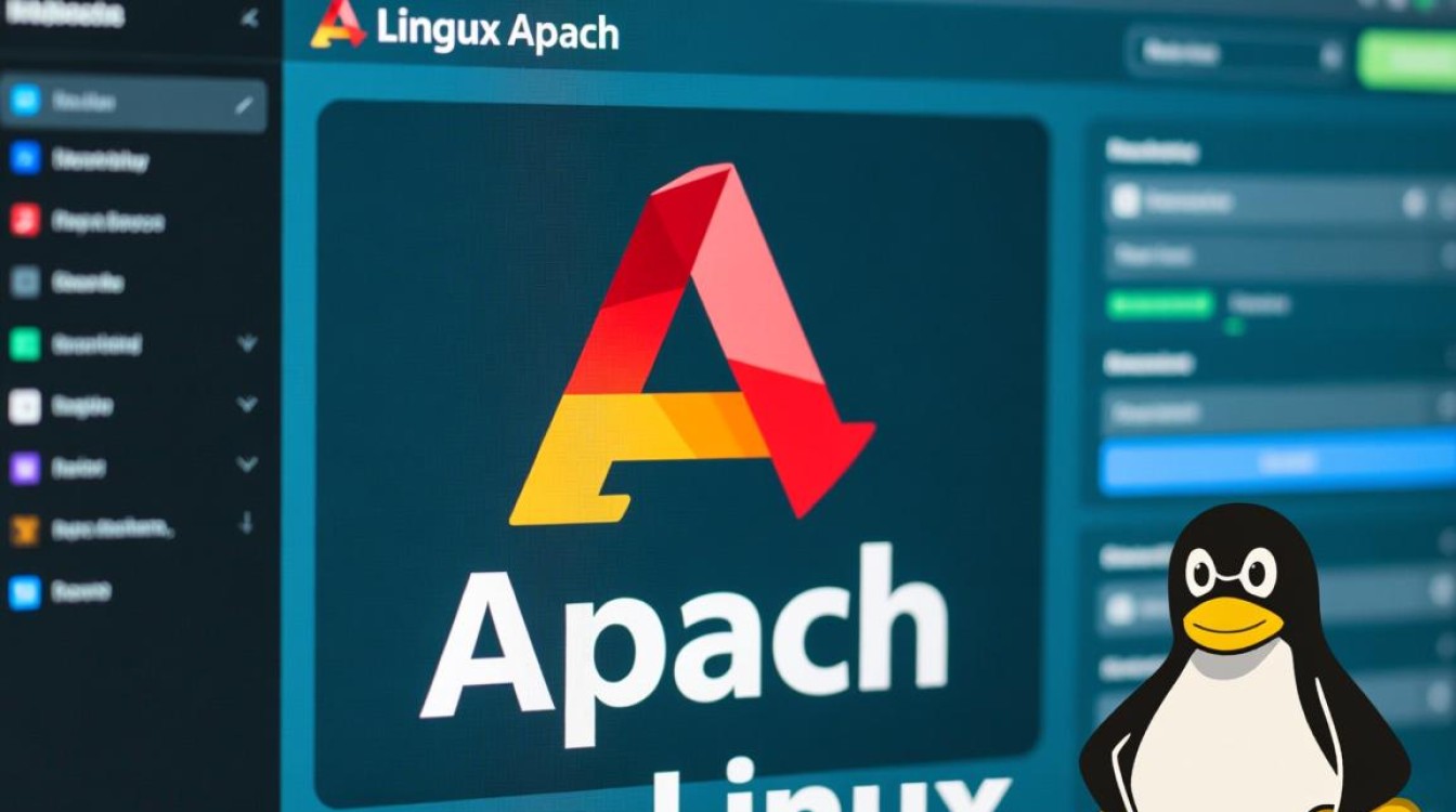 Linux系统如何查看Apache是否已安装成功? Linux系统如何查看Apache是否已安装成功?