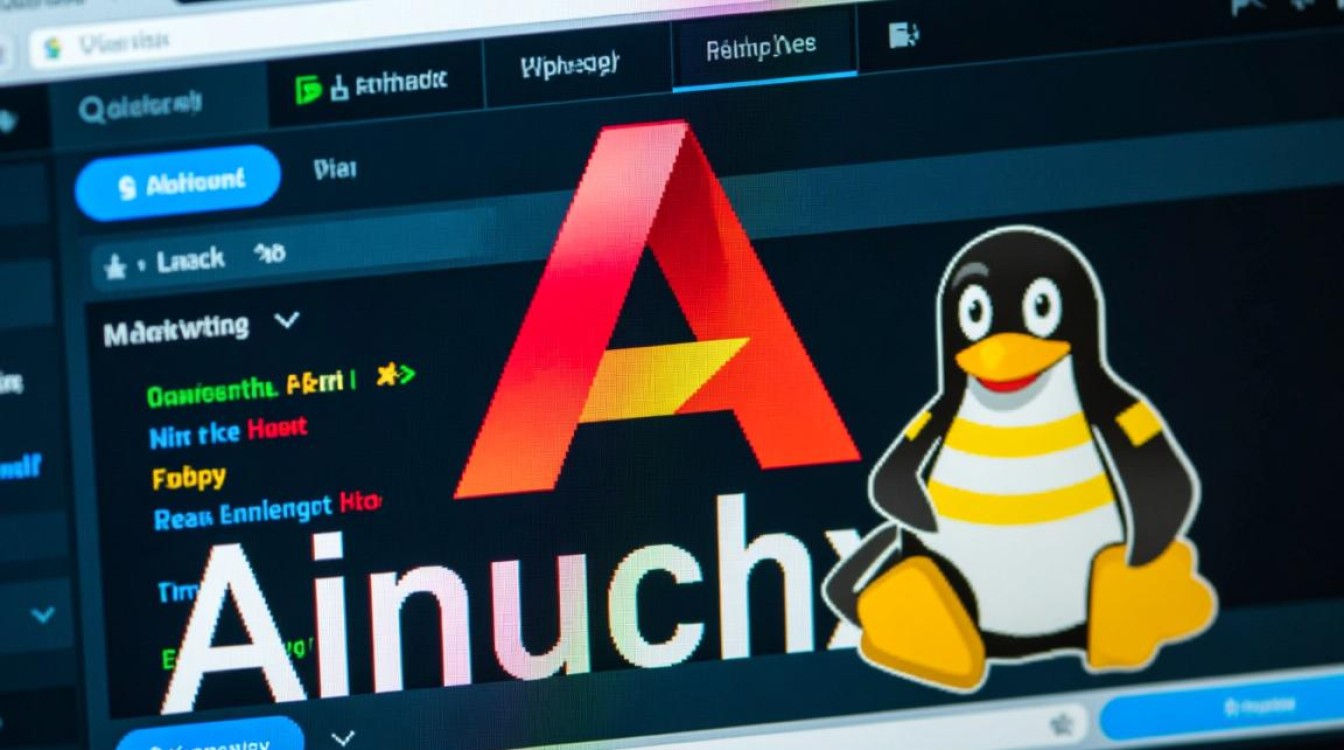 Linux系统如何查看Apache是否已安装成功? Linux系统如何查看Apache是否已安装成功?