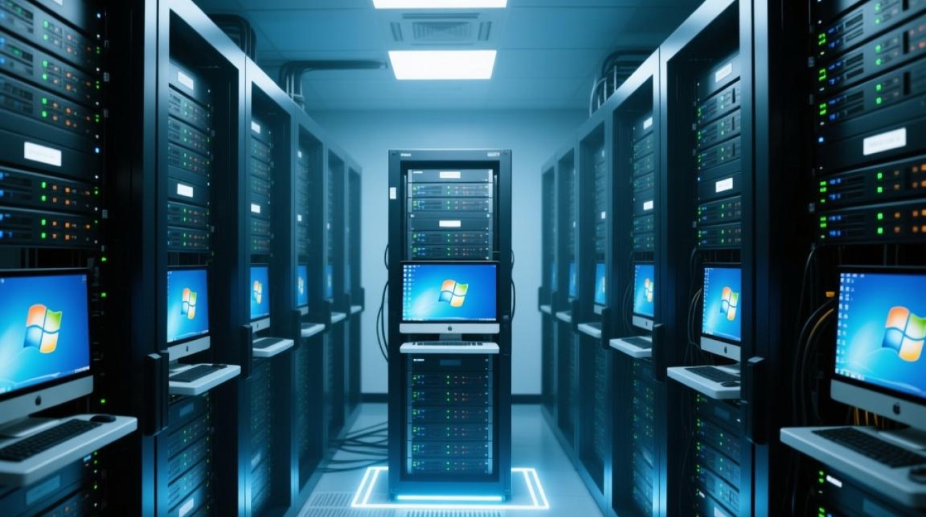 虚拟机7密钥是什么？如何获取正版激活密钥？-好主机测评网