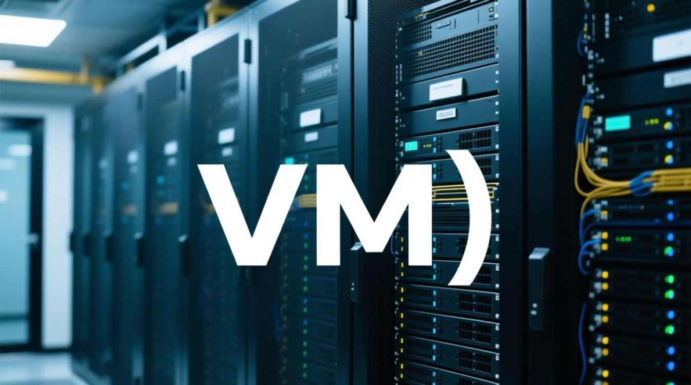 优化的虚拟机如何提升服务器资源利用率？