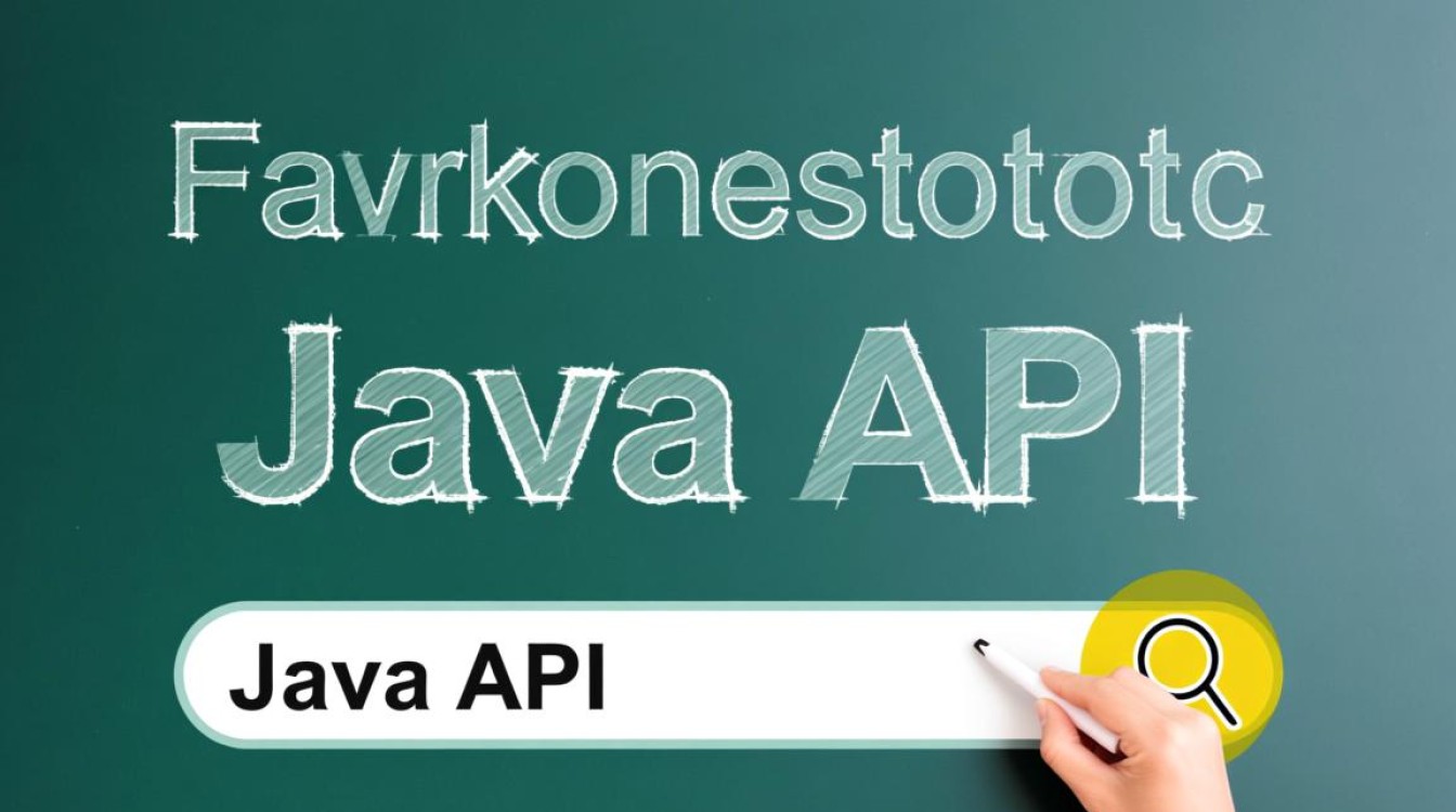 如何快速找到适合自己的Java API文档? 如何快速找到适合自己的Java API文档?