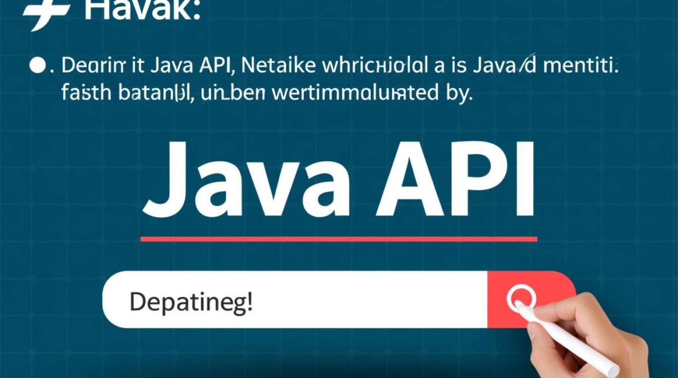 如何快速找到适合自己的Java API文档? 如何快速找到适合自己的Java API文档?