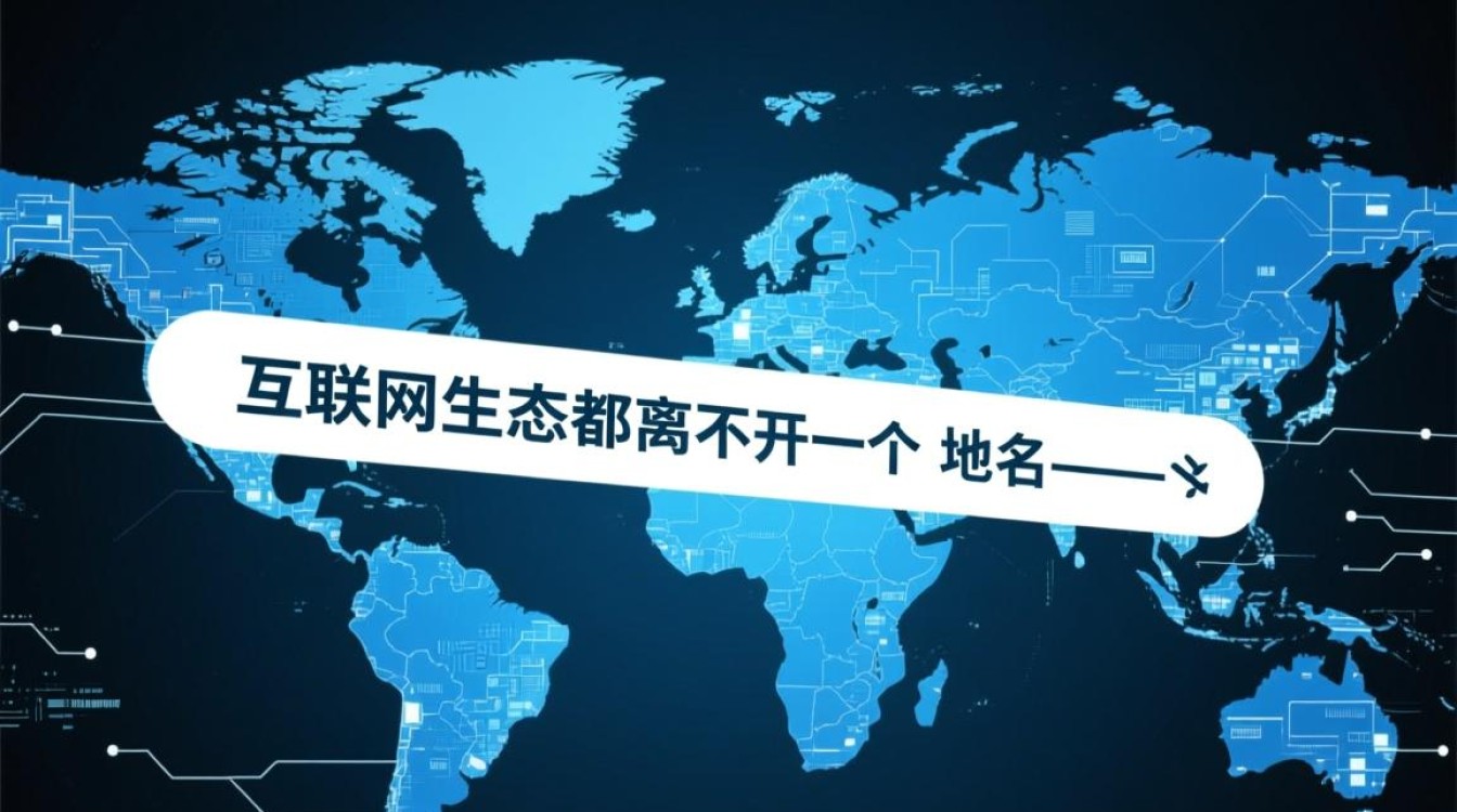 二级域名是怎么来的？新手如何快速理解并设置？-好主机测评网