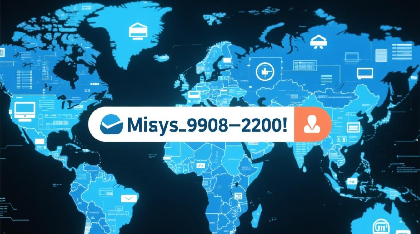 二级域名是怎么来的?新手如何快速理解并设置? 二级域名是怎么来的?新手如何快速理解并设置?