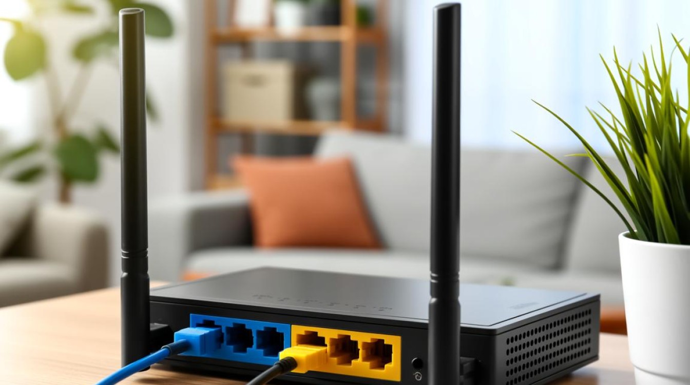 路由器域名服务器地址怎么查?修改后需要重启吗? 路由器域名服务器地址怎么查?修改后需要重启吗?