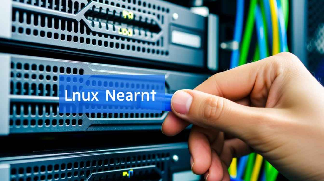 Ubuntu系统如何替换域名解析? Ubuntu系统如何替换域名解析?