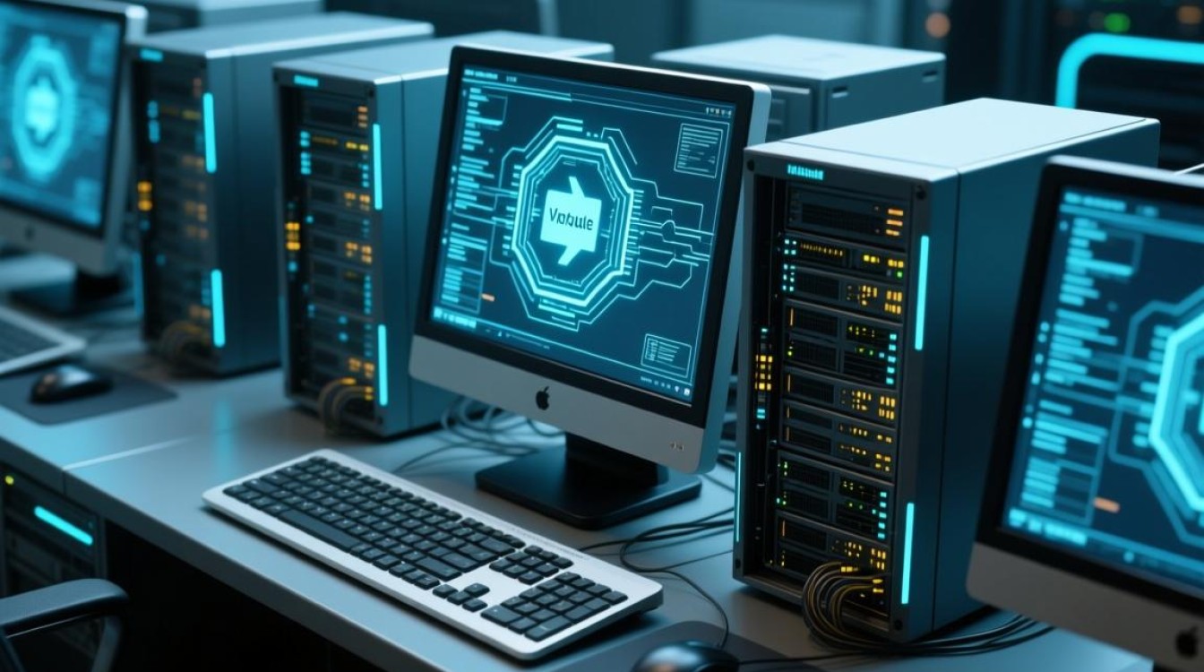 虚拟机按alt+delete没反应?教你3步解决卡顿失灵问题-好主机测评网