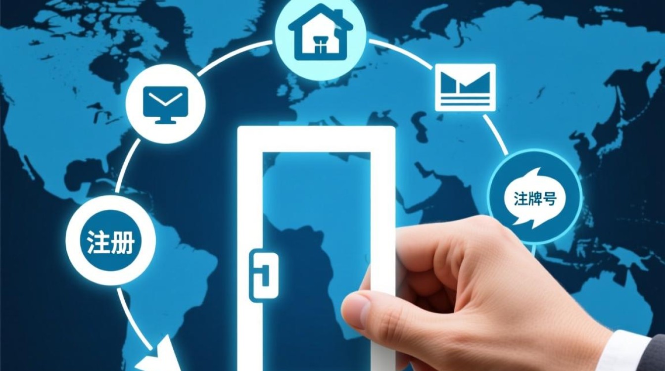 域名购买后能使用多久到期后怎么办-好主机测评网