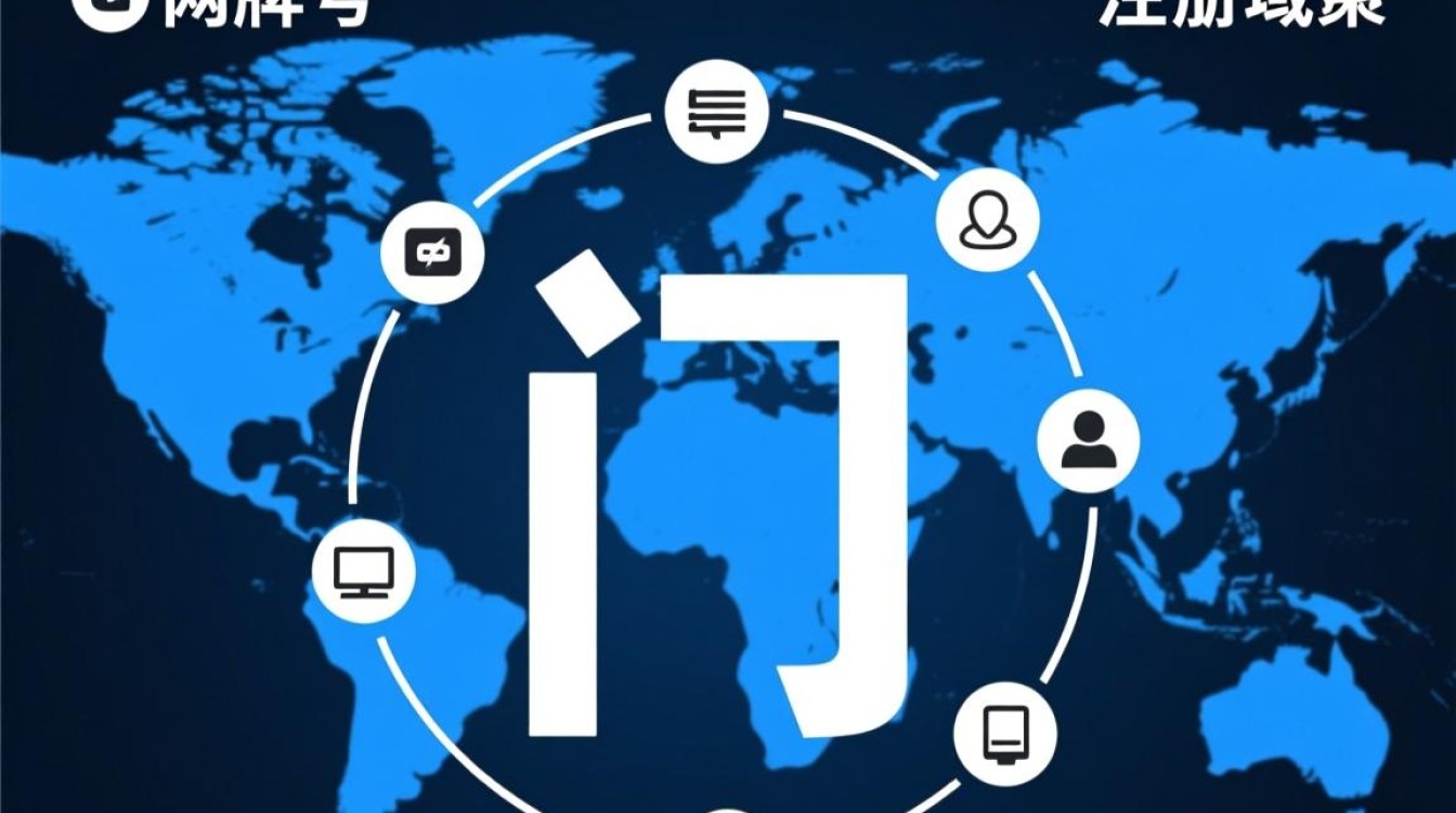 域名购买后能使用多久到期后怎么办 域名购买后能使用多久到期后怎么办