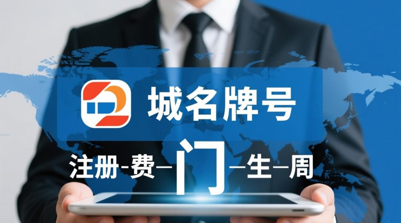 域名购买后能使用多久到期后怎么办 域名购买后能使用多久到期后怎么办