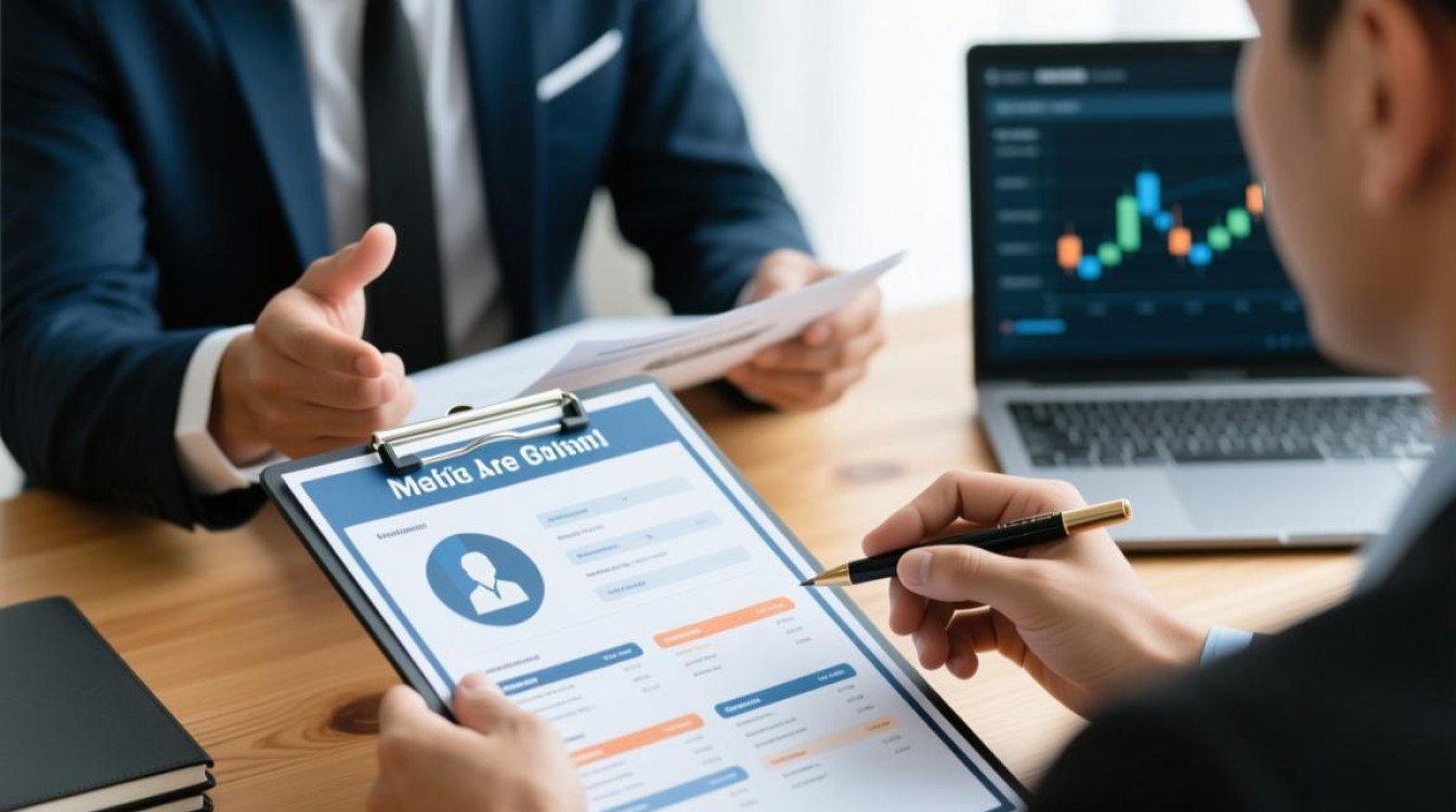 escrow.com域名中介交易全过程是怎样的？-好主机测评网