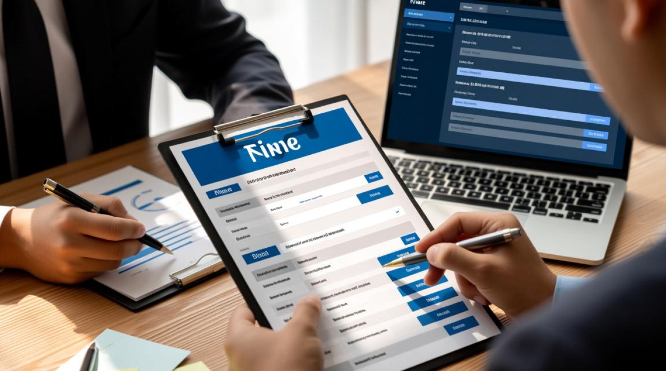 escrow.com域名中介交易全过程是怎样的？