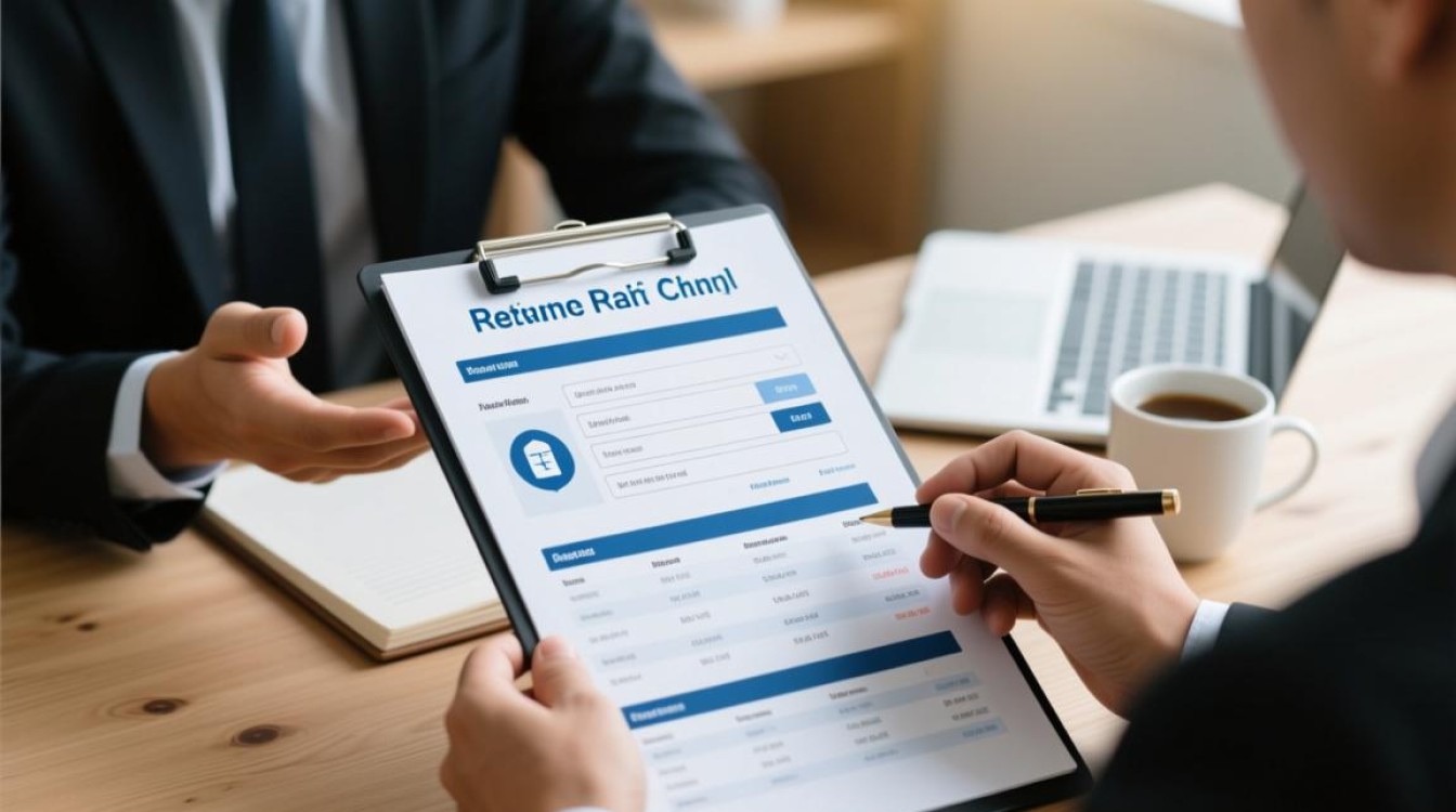 escrow.com域名中介交易全过程是怎样的？