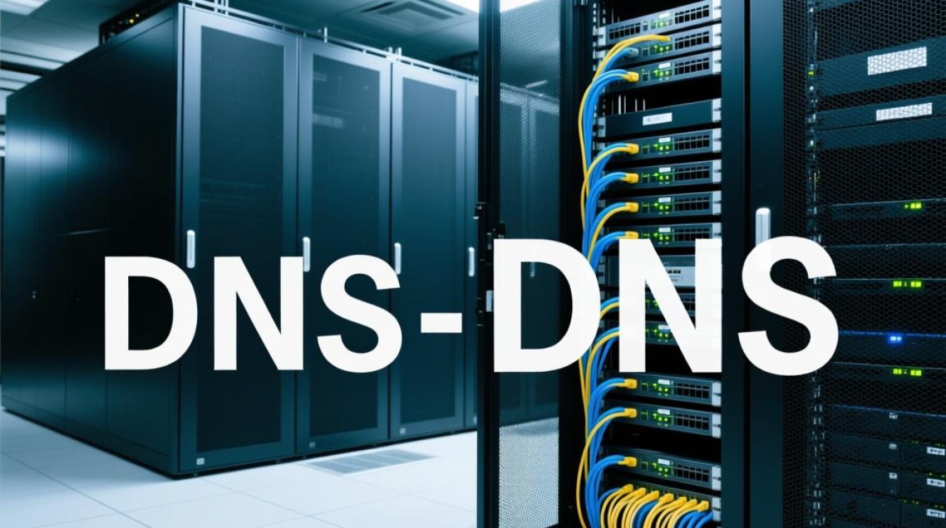 防火墙局域网域名解析失败怎么办? 防火墙局域网域名解析失败怎么办?