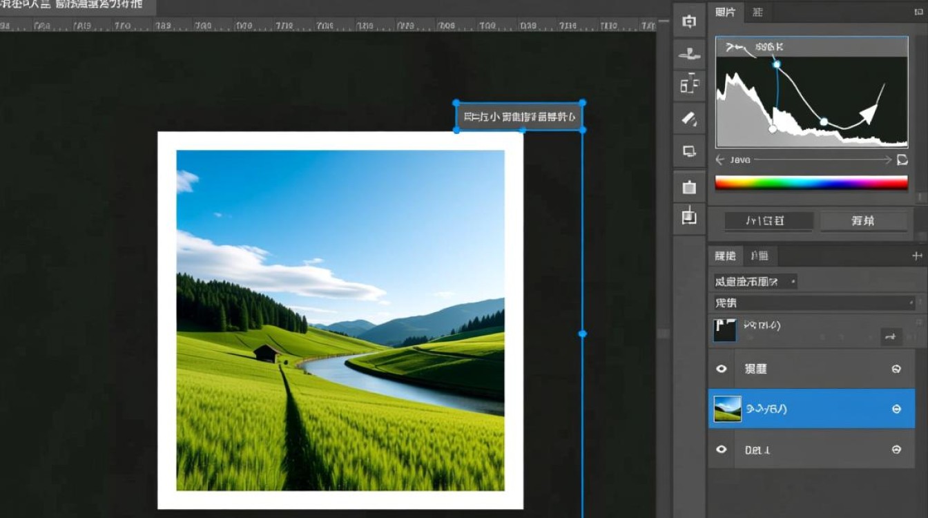 Java如何调整图片尺寸？代码实现与参数设置方法