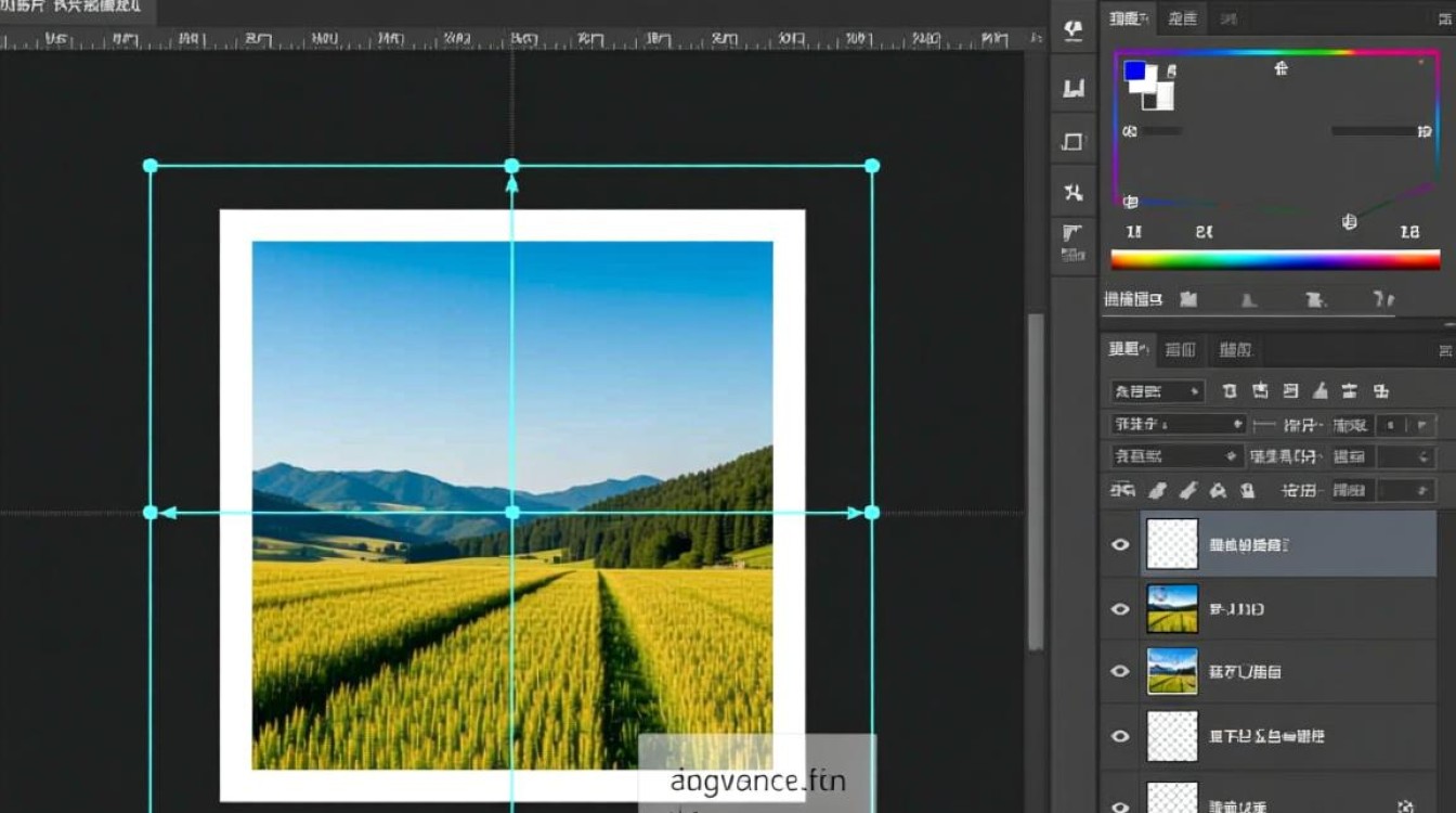 Java如何调整图片尺寸？代码实现与参数设置方法