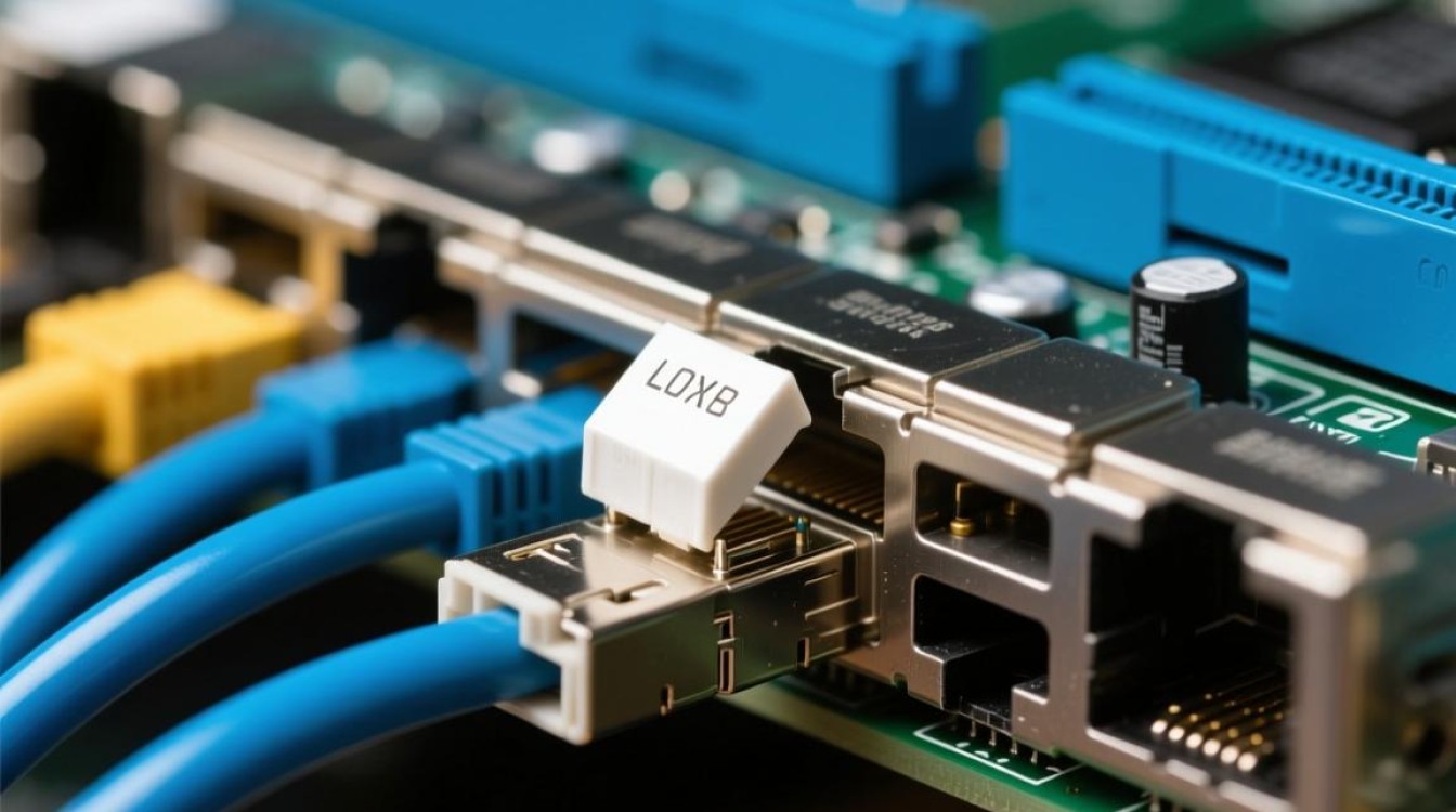 Linux网卡丢包怎么办？排查步骤有哪些？