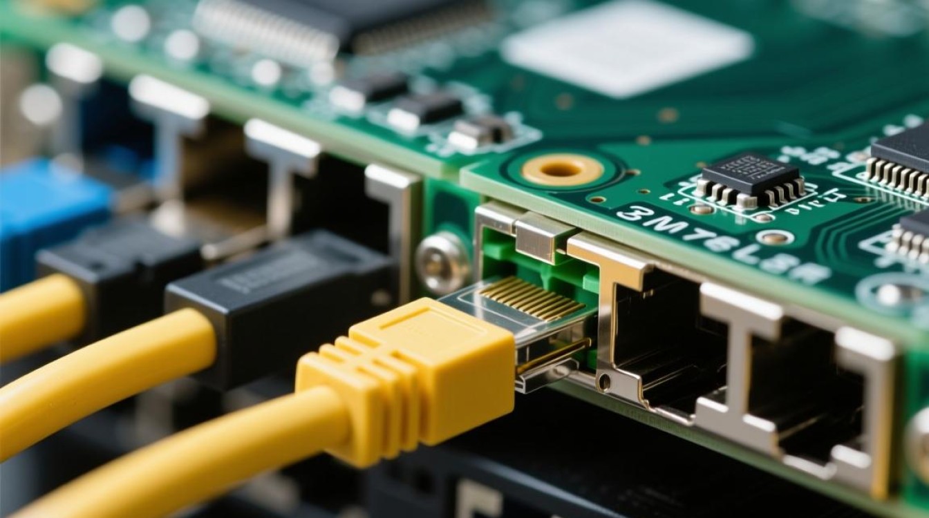 Linux网卡丢包怎么办？排查步骤有哪些？-好主机测评网