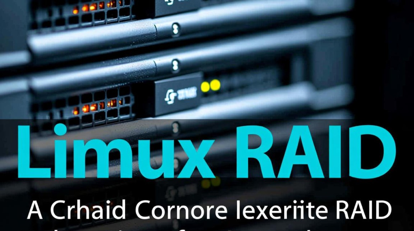 Linux安装RAID驱动找不到驱动文件怎么办？-好主机测评网