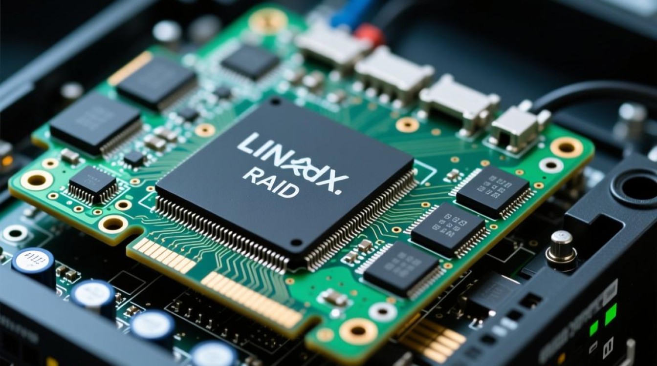 Linux安装RAID驱动找不到驱动文件怎么办? Linux安装RAID驱动找不到驱动文件怎么办?