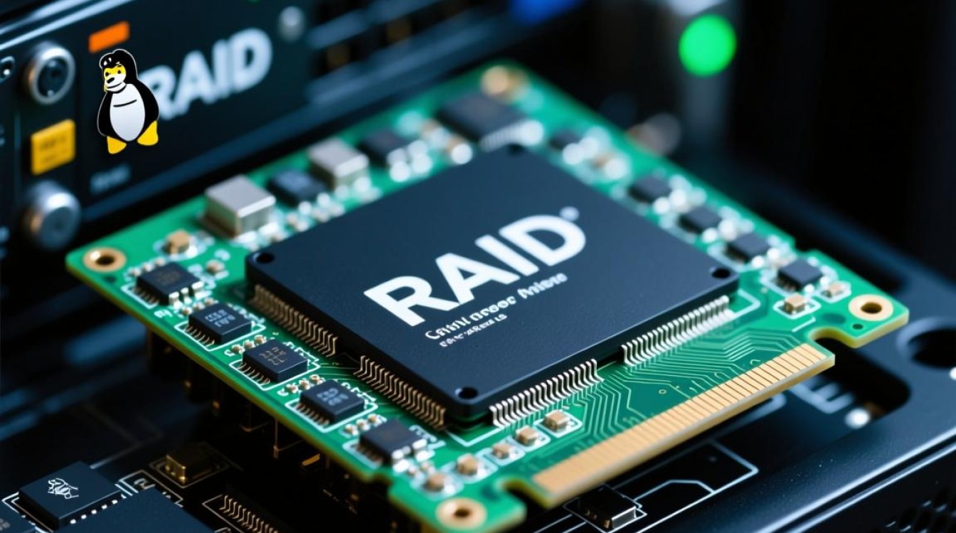 Linux安装RAID驱动找不到驱动文件怎么办? Linux安装RAID驱动找不到驱动文件怎么办?