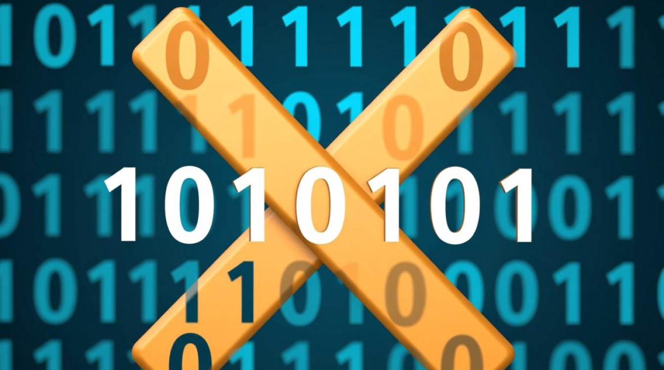 Java按位异或怎么打？符号、规则及实例详解-好主机测评网