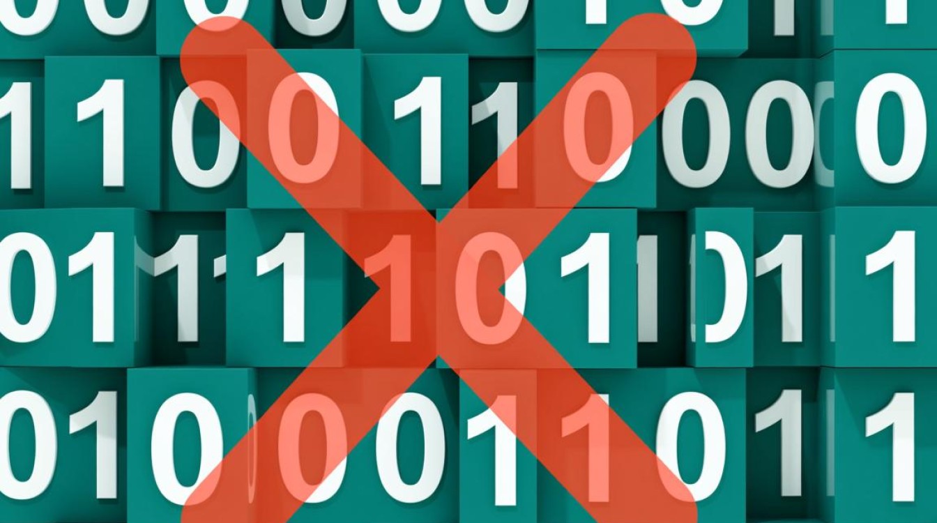 Java按位异或怎么打？符号、规则及实例详解