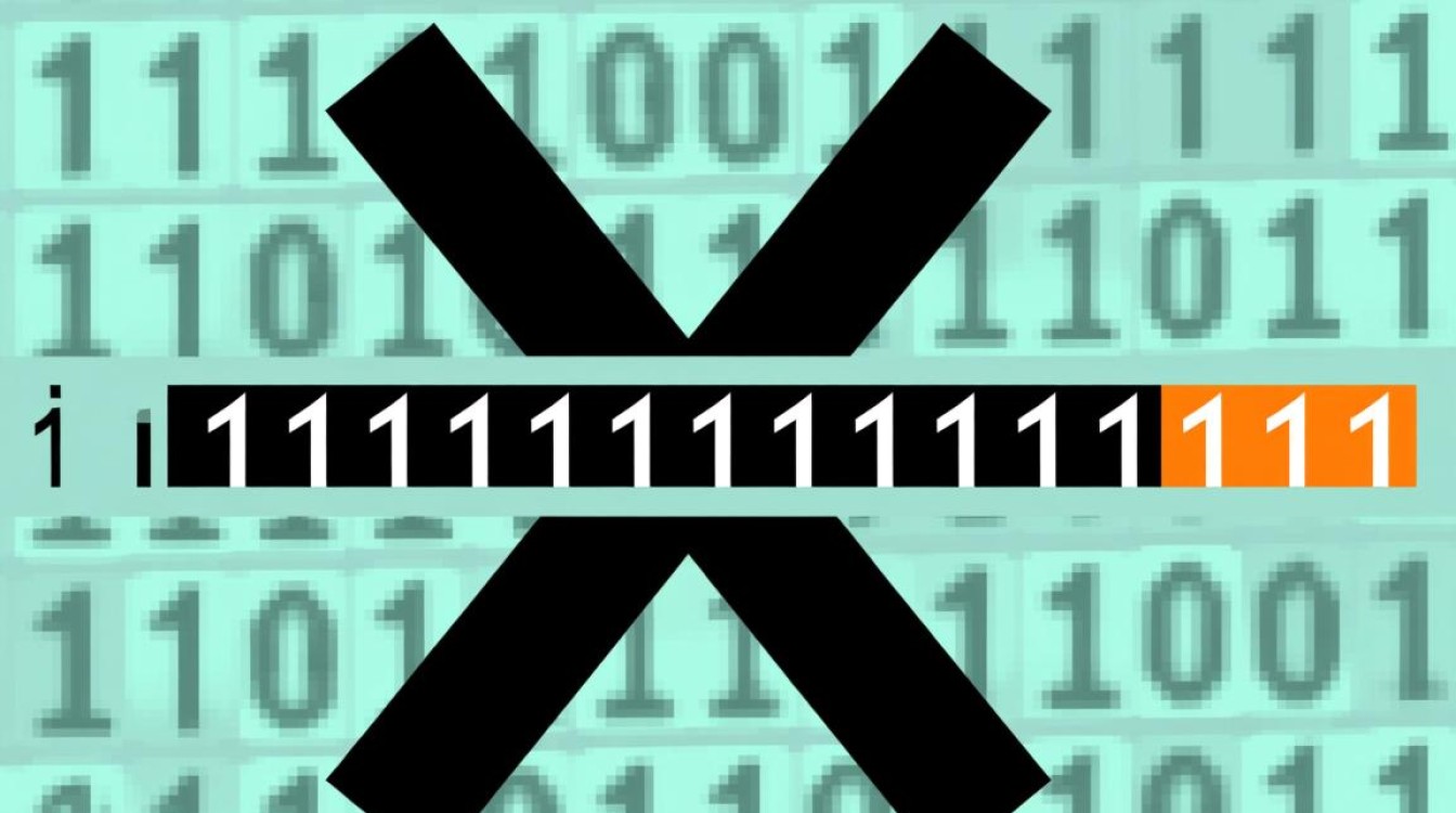 Java按位异或怎么打？符号、规则及实例详解