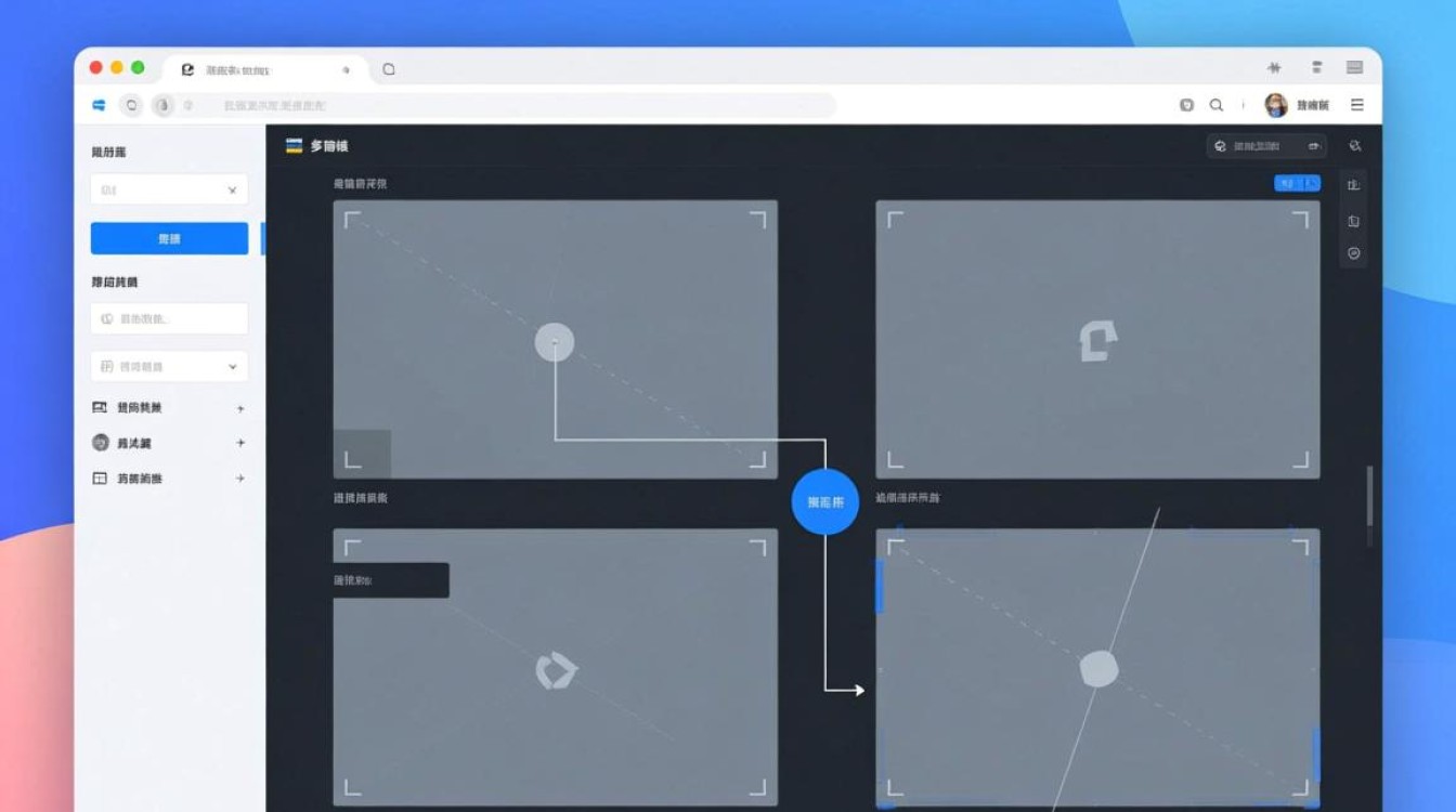 Java如何实现点击按钮跳转到另一个窗体？-好主机测评网