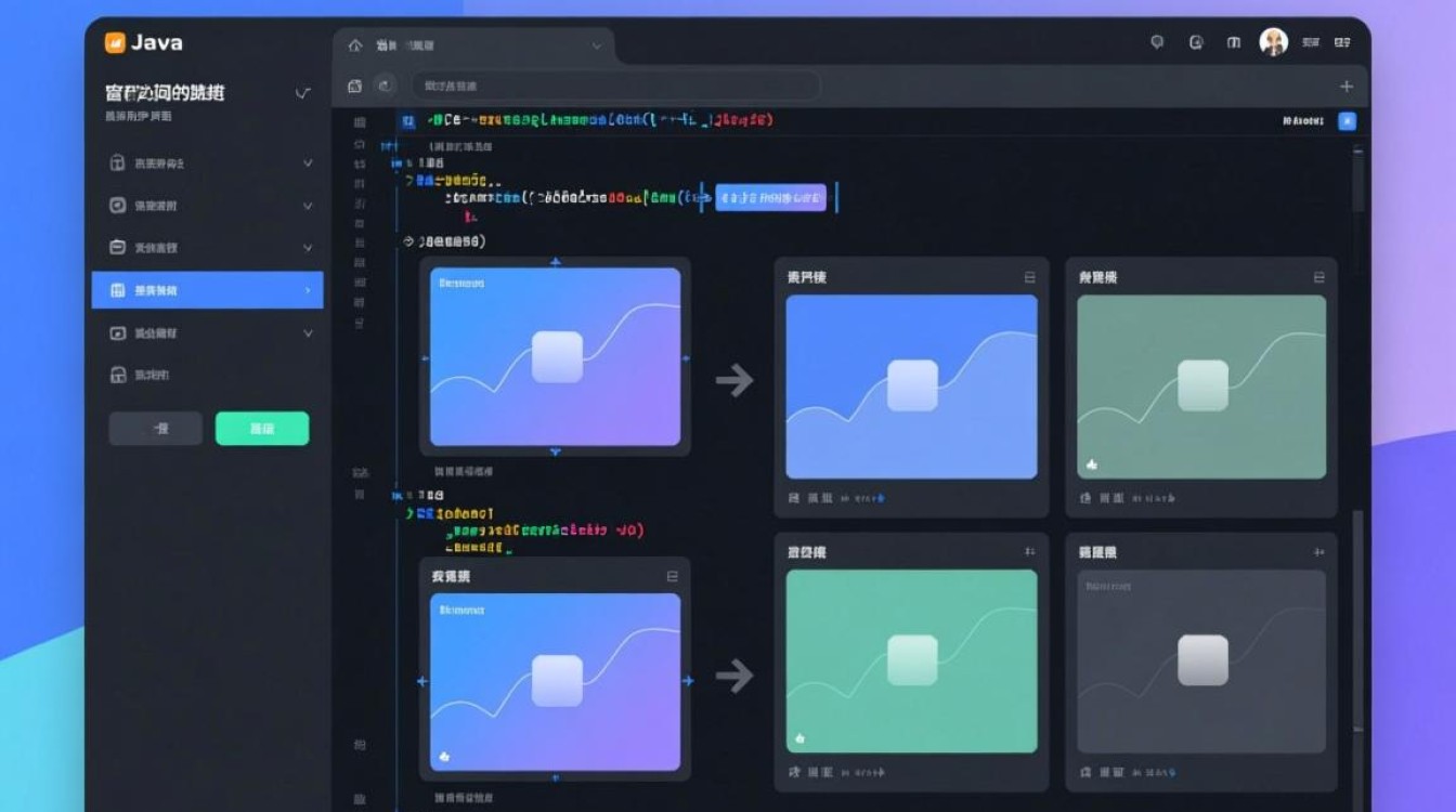 Java如何实现点击按钮跳转到另一个窗体？