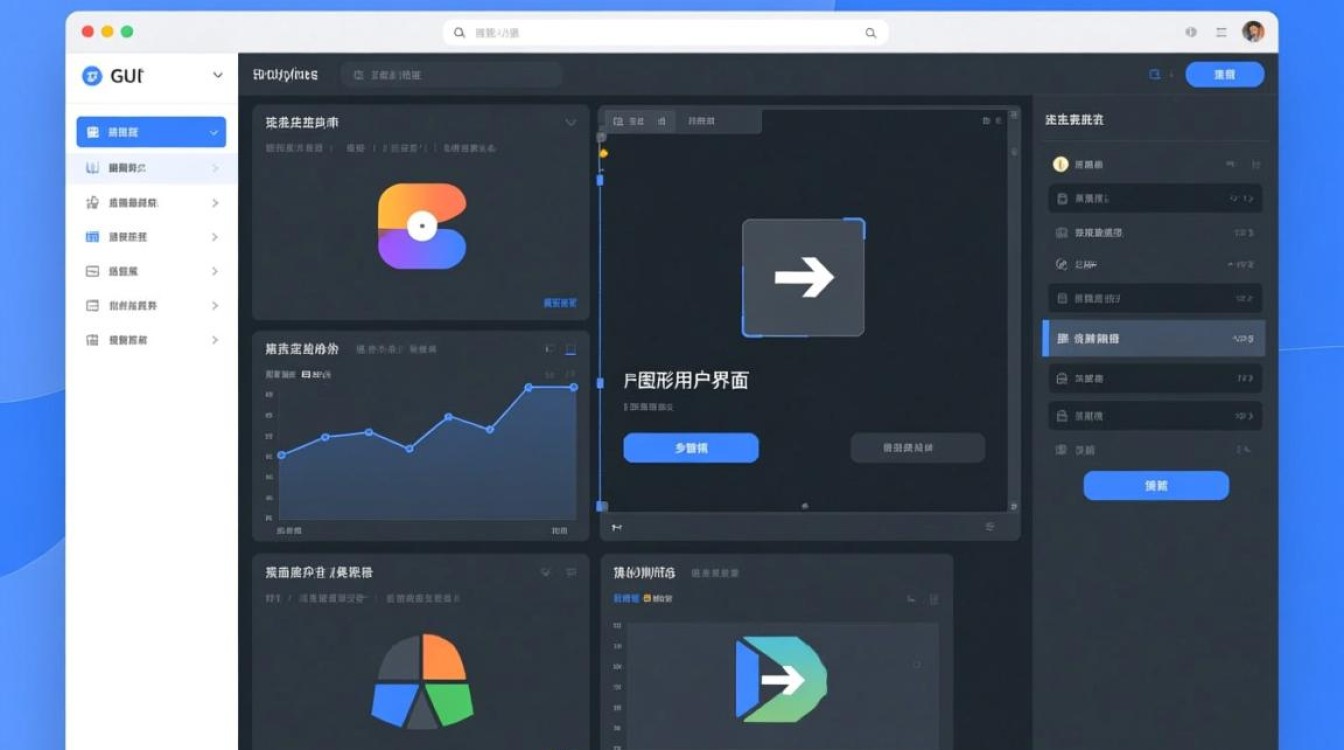 Java如何实现点击按钮跳转到另一个窗体？