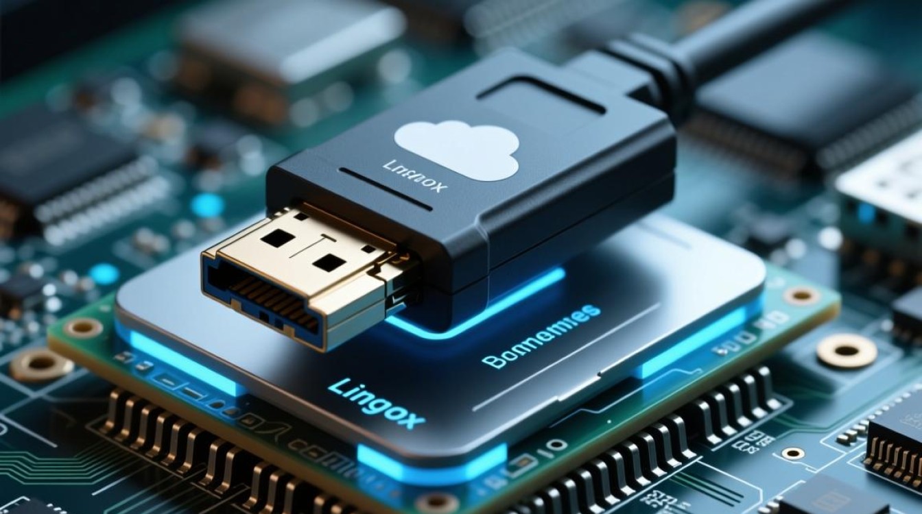 Linux虚拟网卡驱动如何实现虚拟网络通信与数据包处理? Linux虚拟网卡驱动如何实现虚拟网络通信与数据包处理?