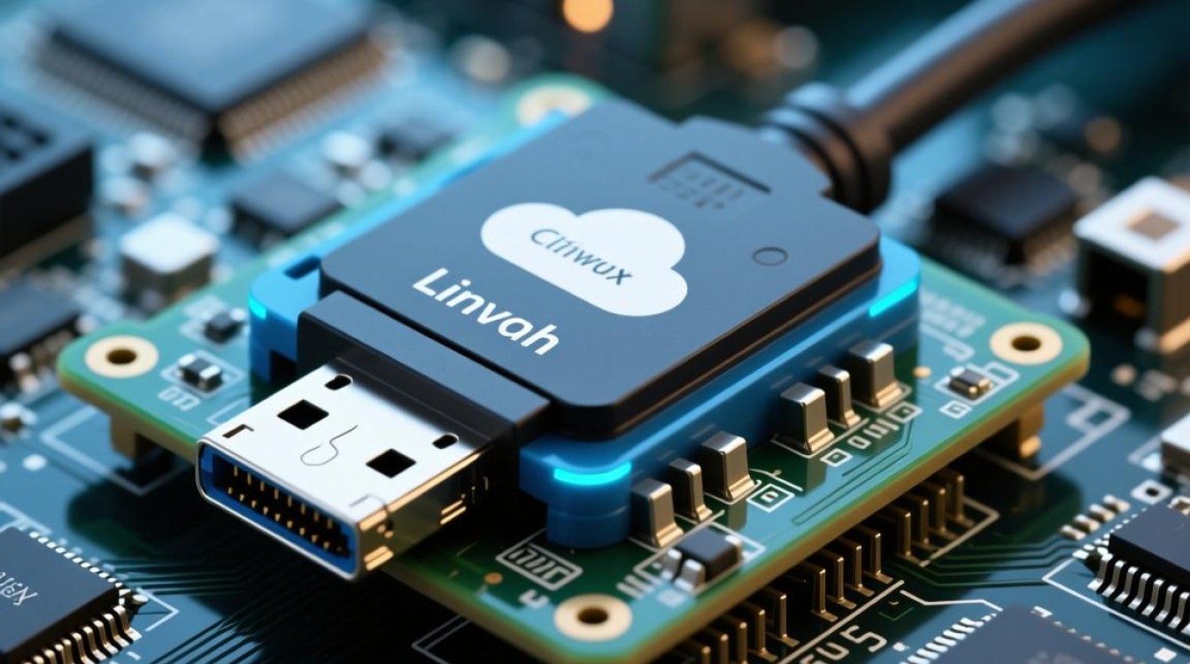 Linux虚拟网卡驱动如何实现虚拟网络通信与数据包处理? Linux虚拟网卡驱动如何实现虚拟网络通信与数据包处理?